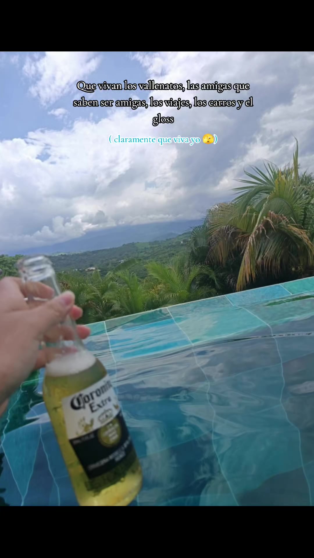 @𝐼𝓈𝒶.