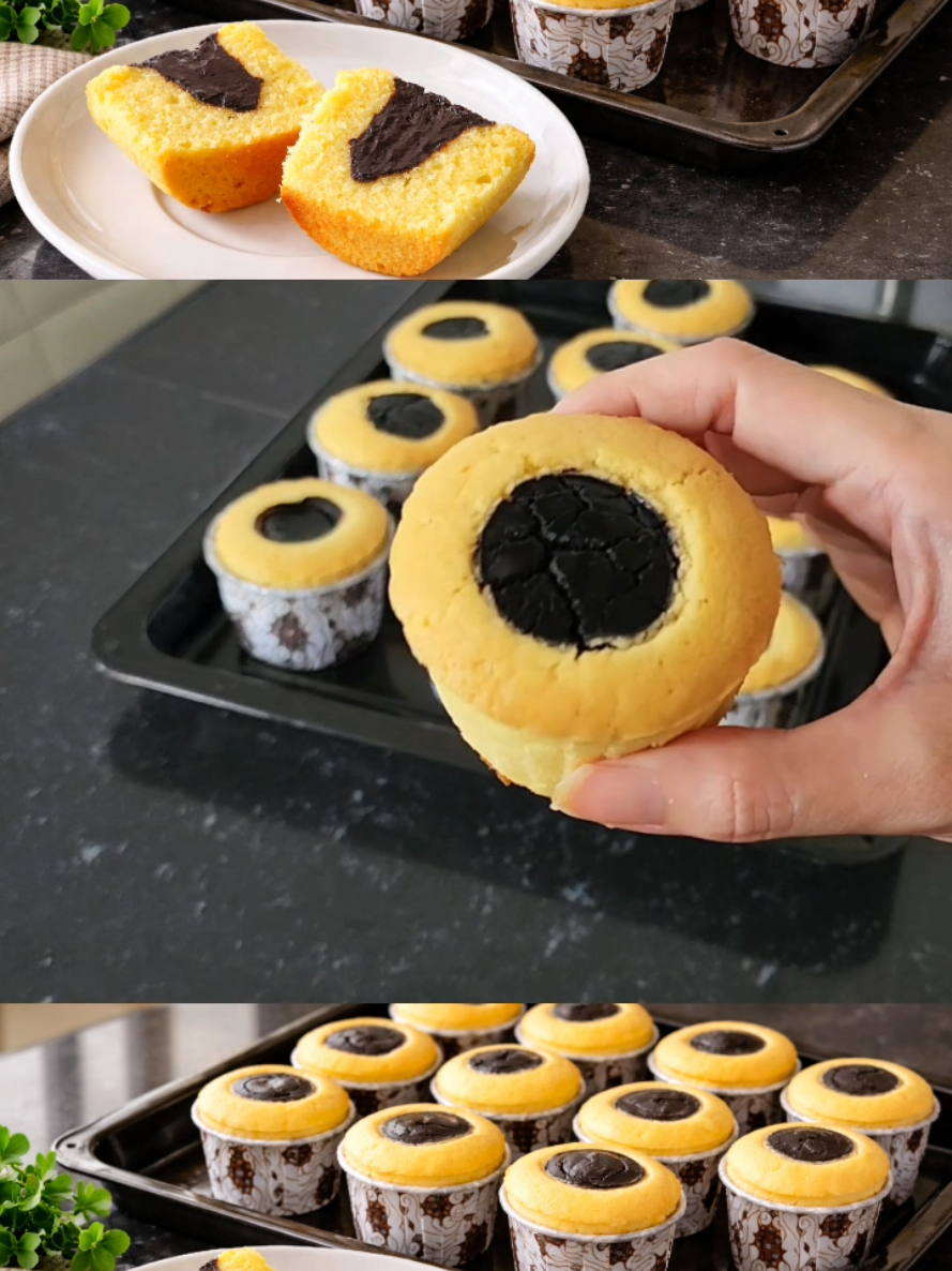 @Cooking with Hel