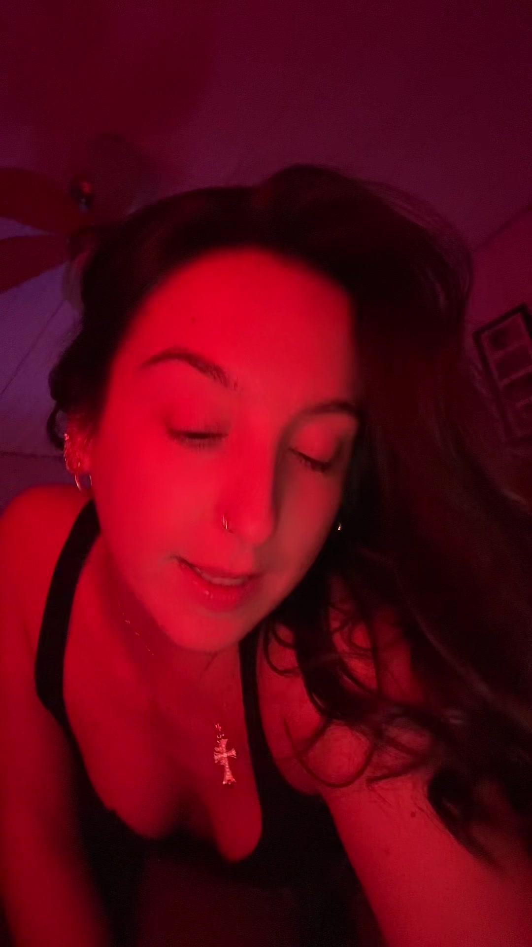 @Jenna Shea