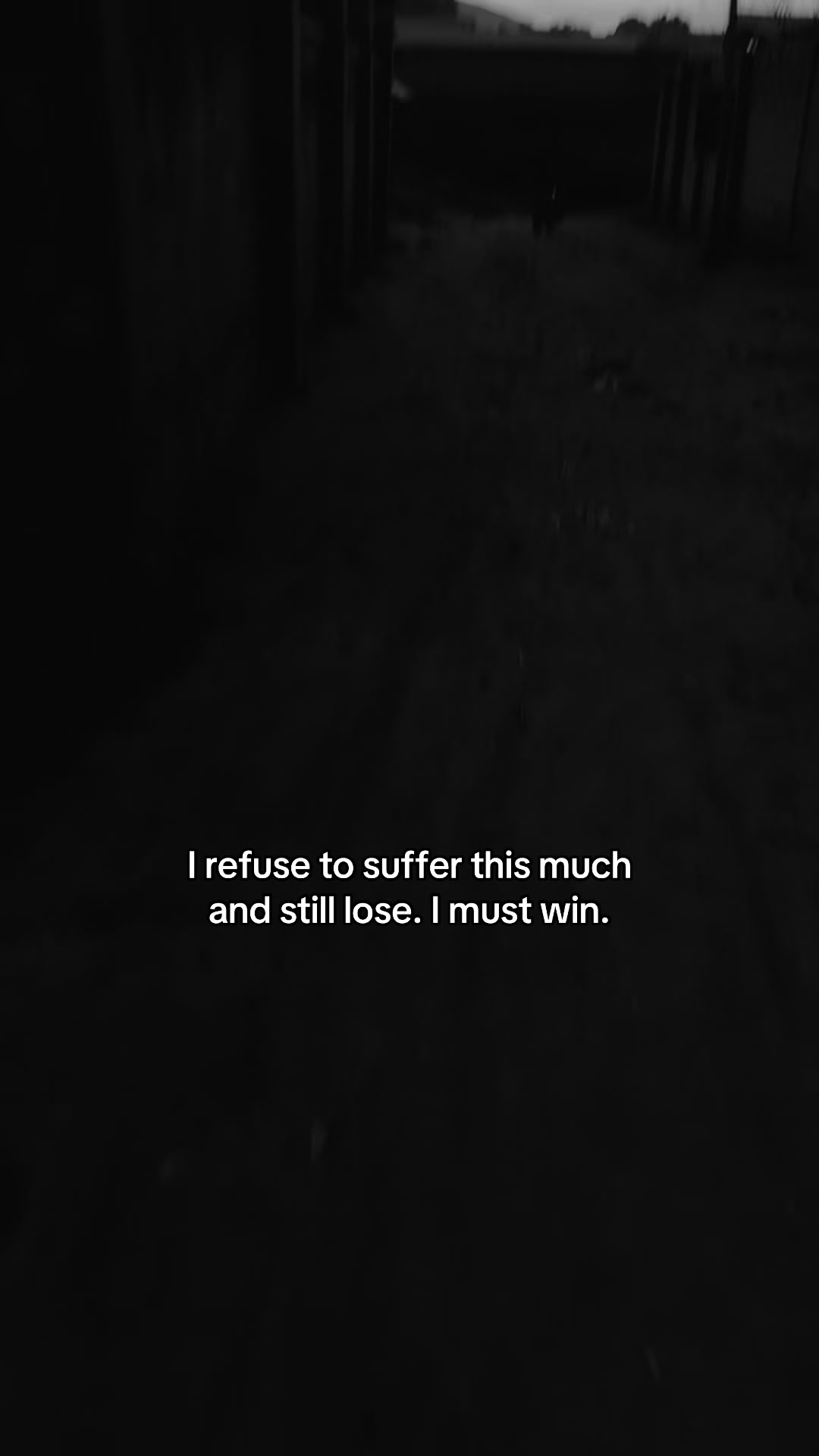 @๐Ξ๐๐