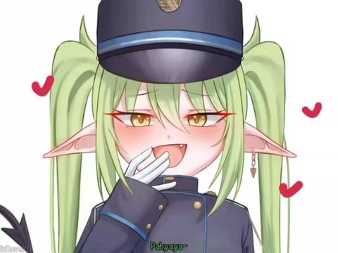 @𝐅𝐫𝐚𝐧❤️🩹