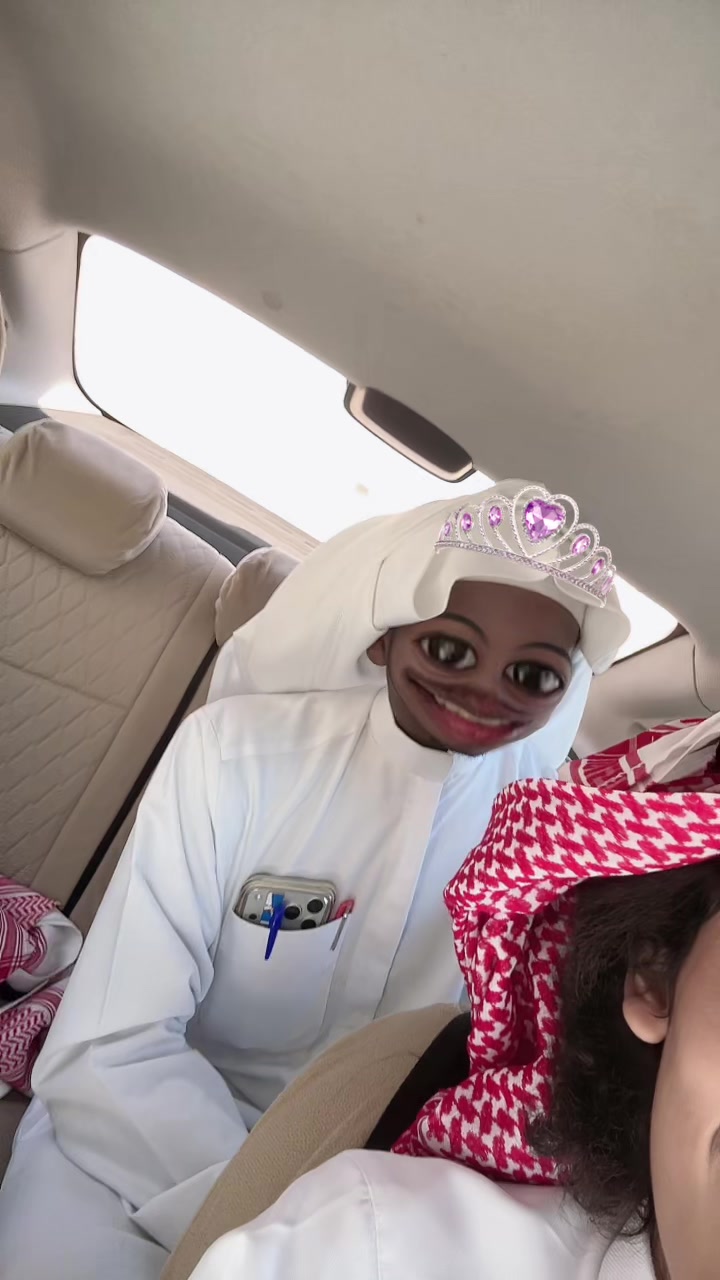 @🌹{بسام السبيعي}🌹100k⏳