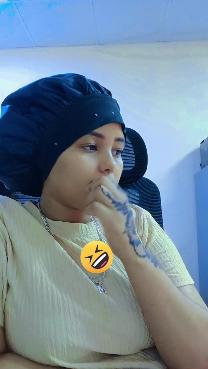 @sumuni97