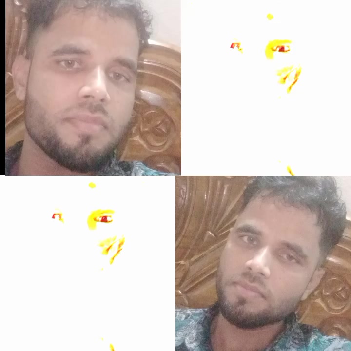 @🍁আ🍁র🍁মা🍁ন🍁