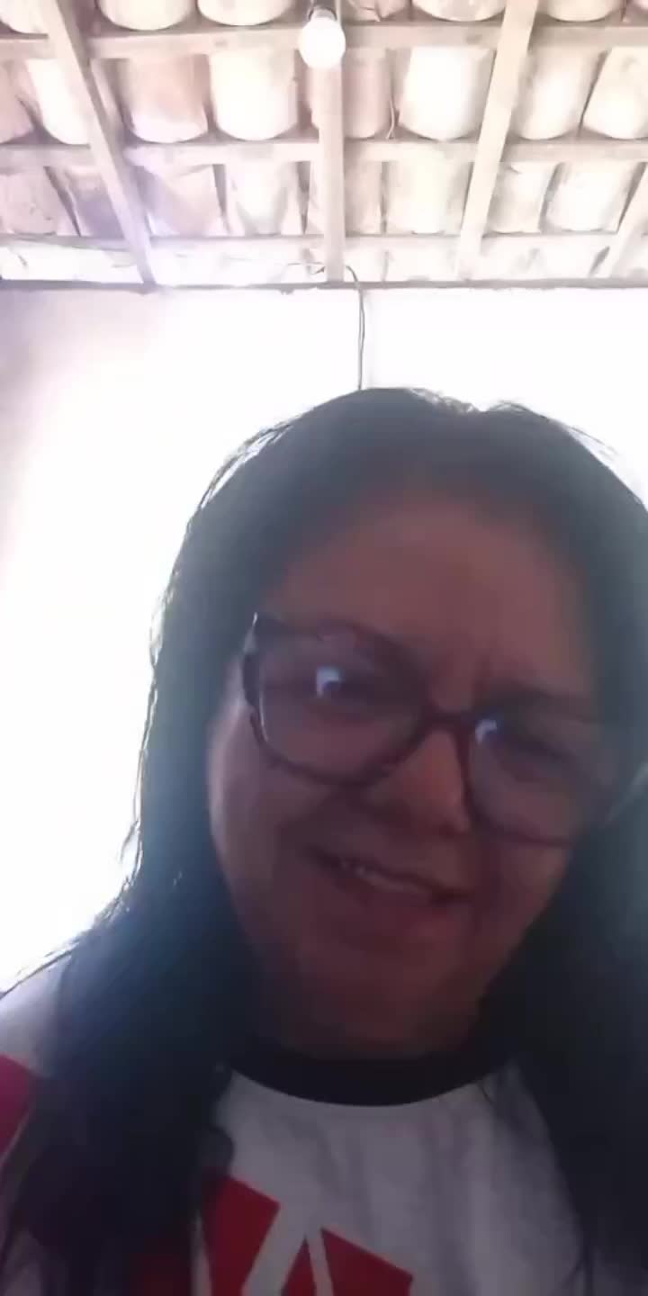 @Verônica Marques
