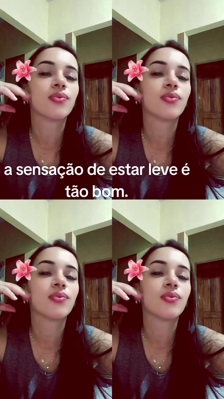@colares