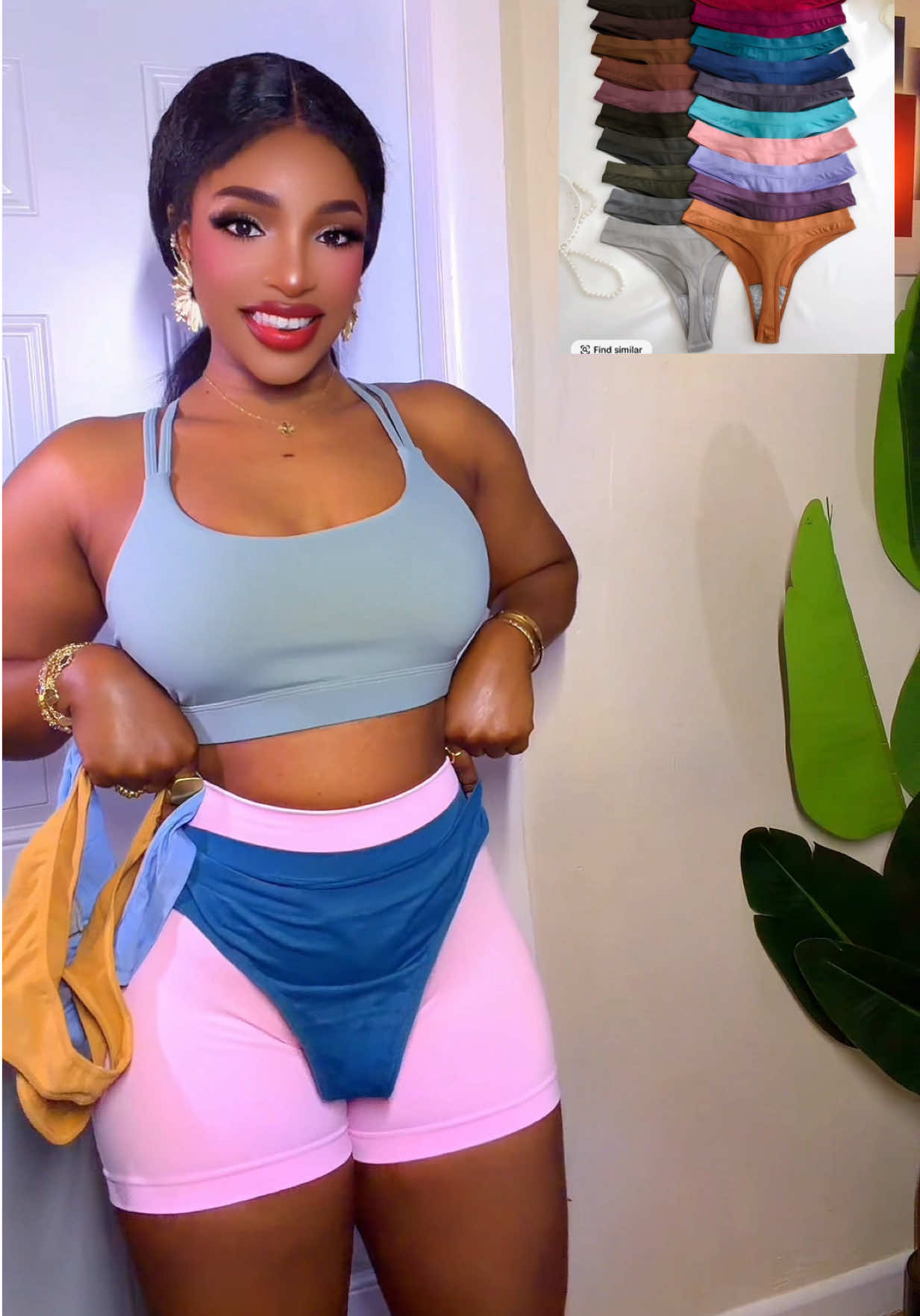 @AshPromo✅