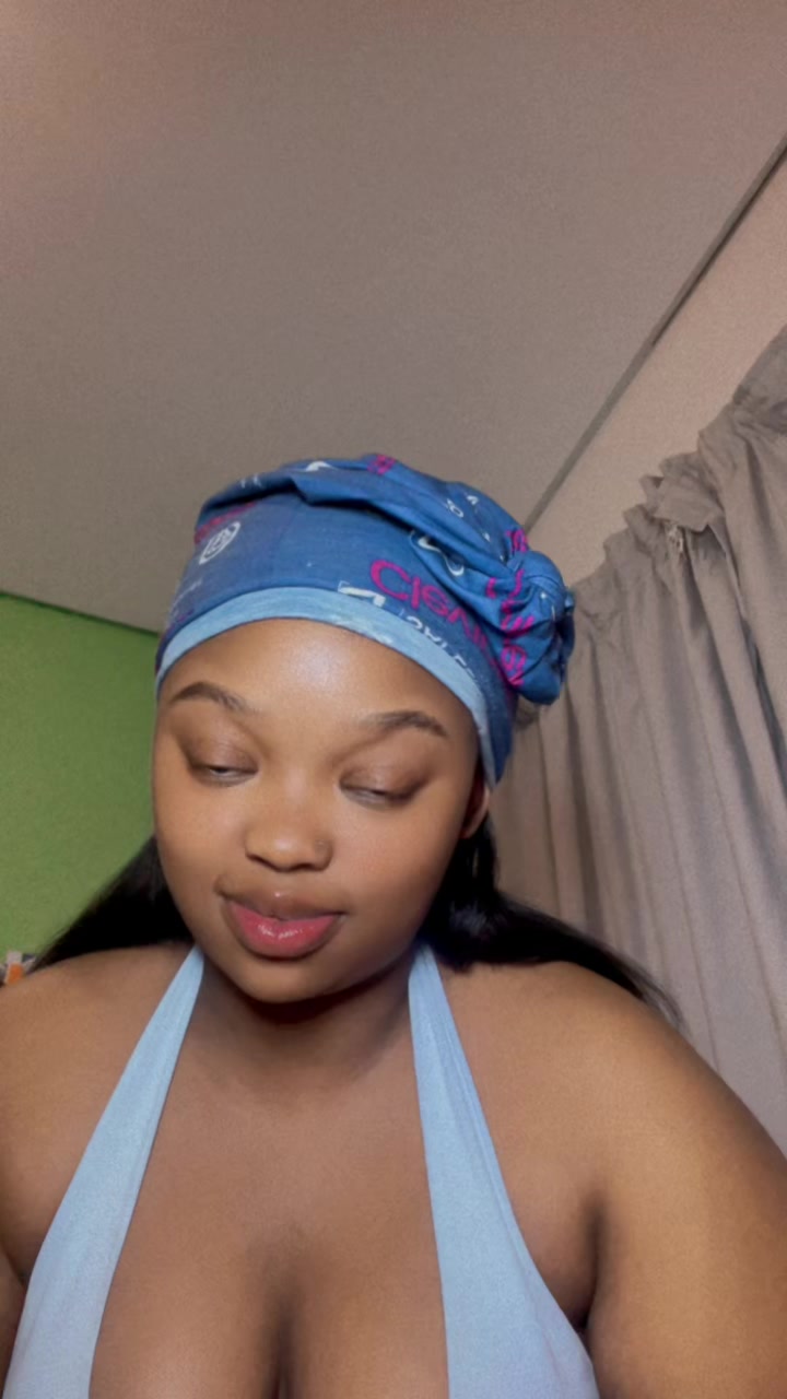 @relebohiletsotetsi16