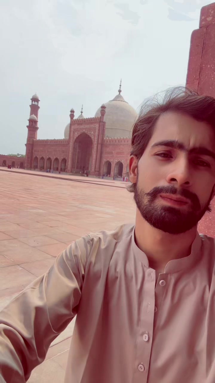 @⚔️اترادي نائچ⚔️
