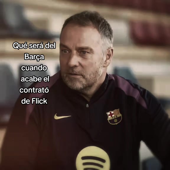 @NIZ