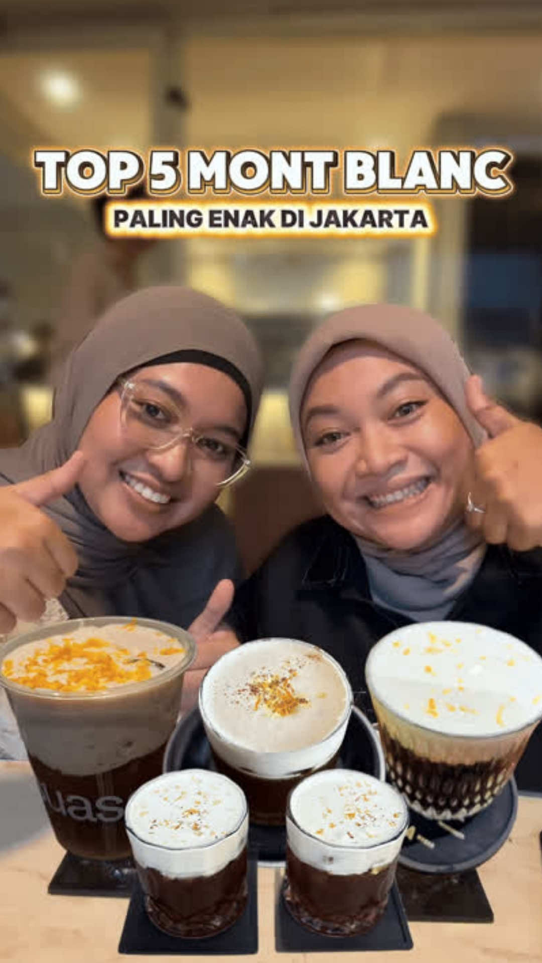 @detikfood