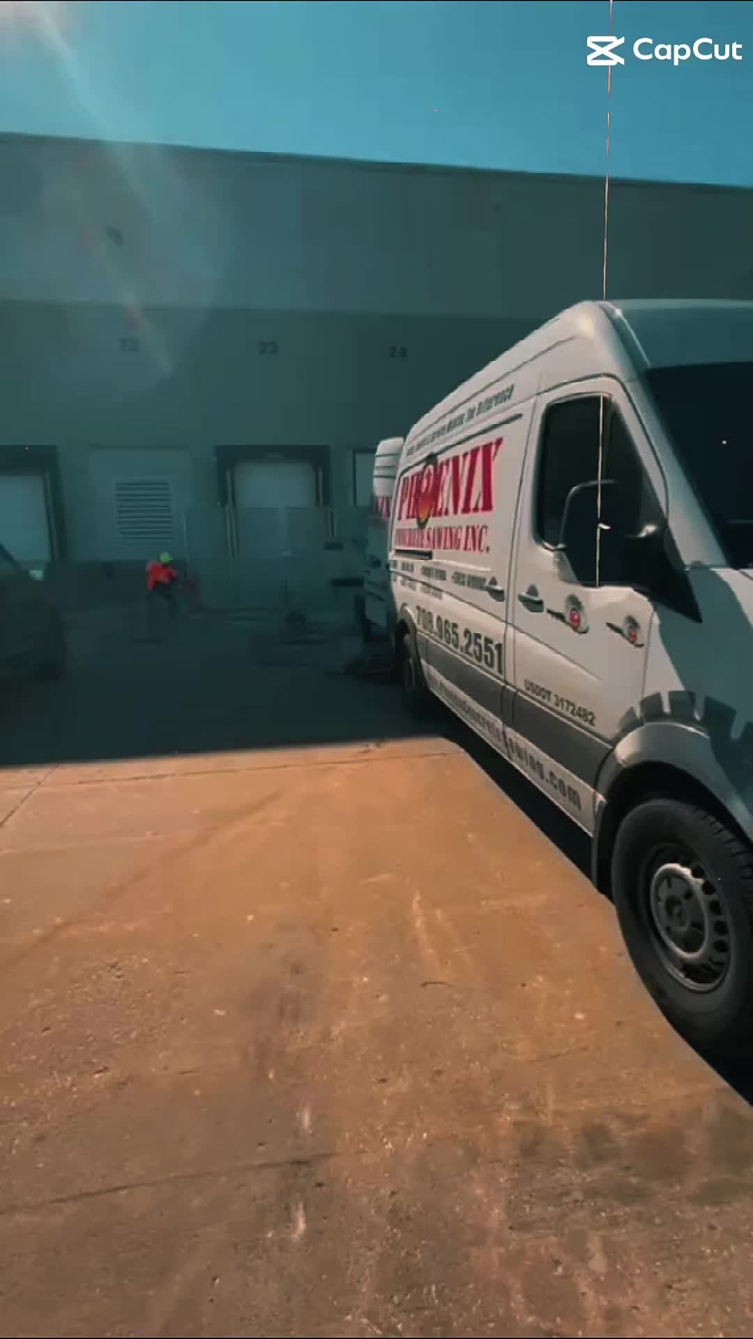 @SNAP HARDSCAPE LLC