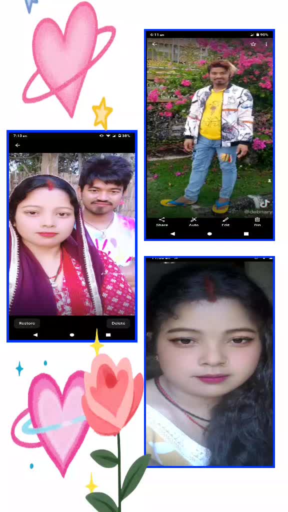 @Devnarayan sardar