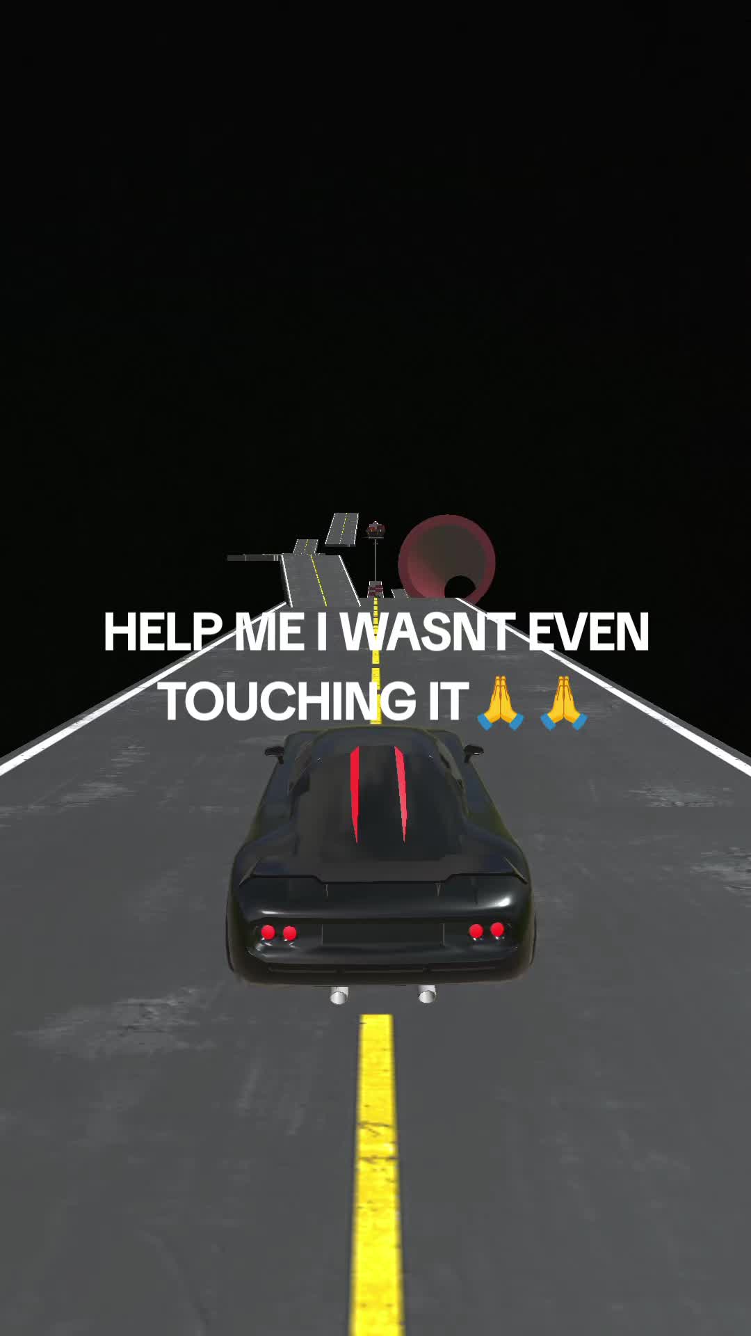 @V&Oslash;!D