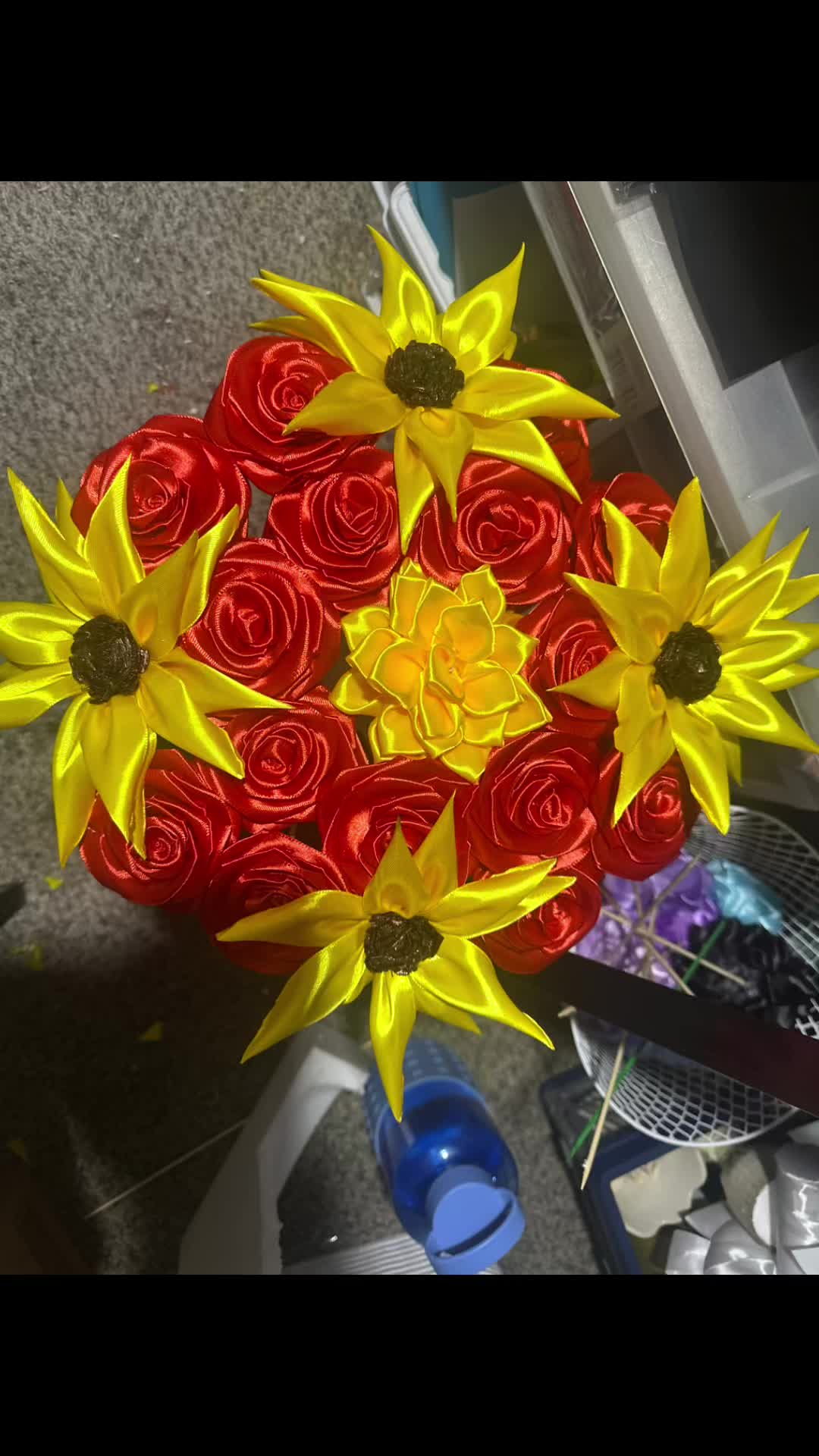 @MoRe5Creations
