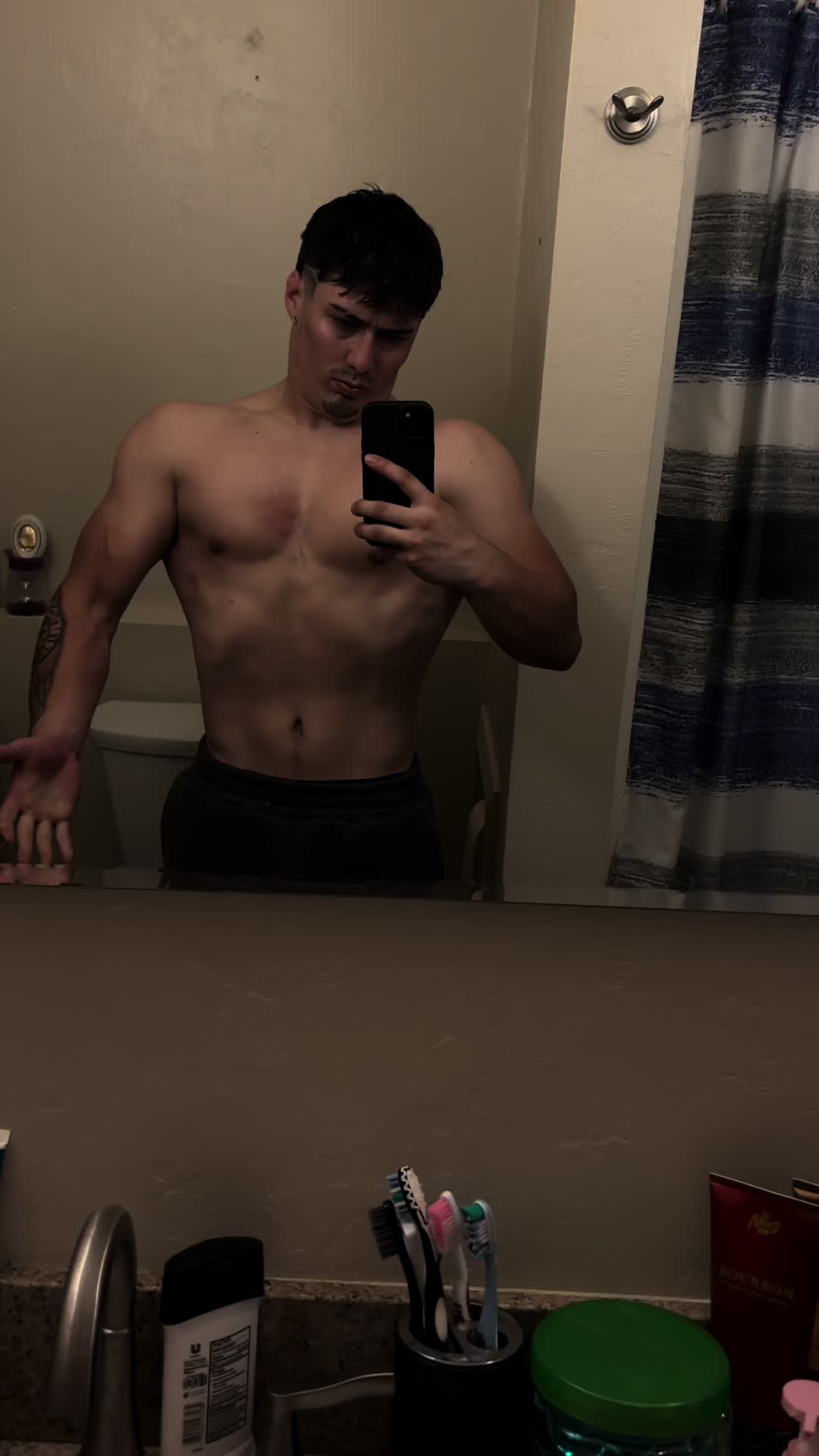 @Typsy