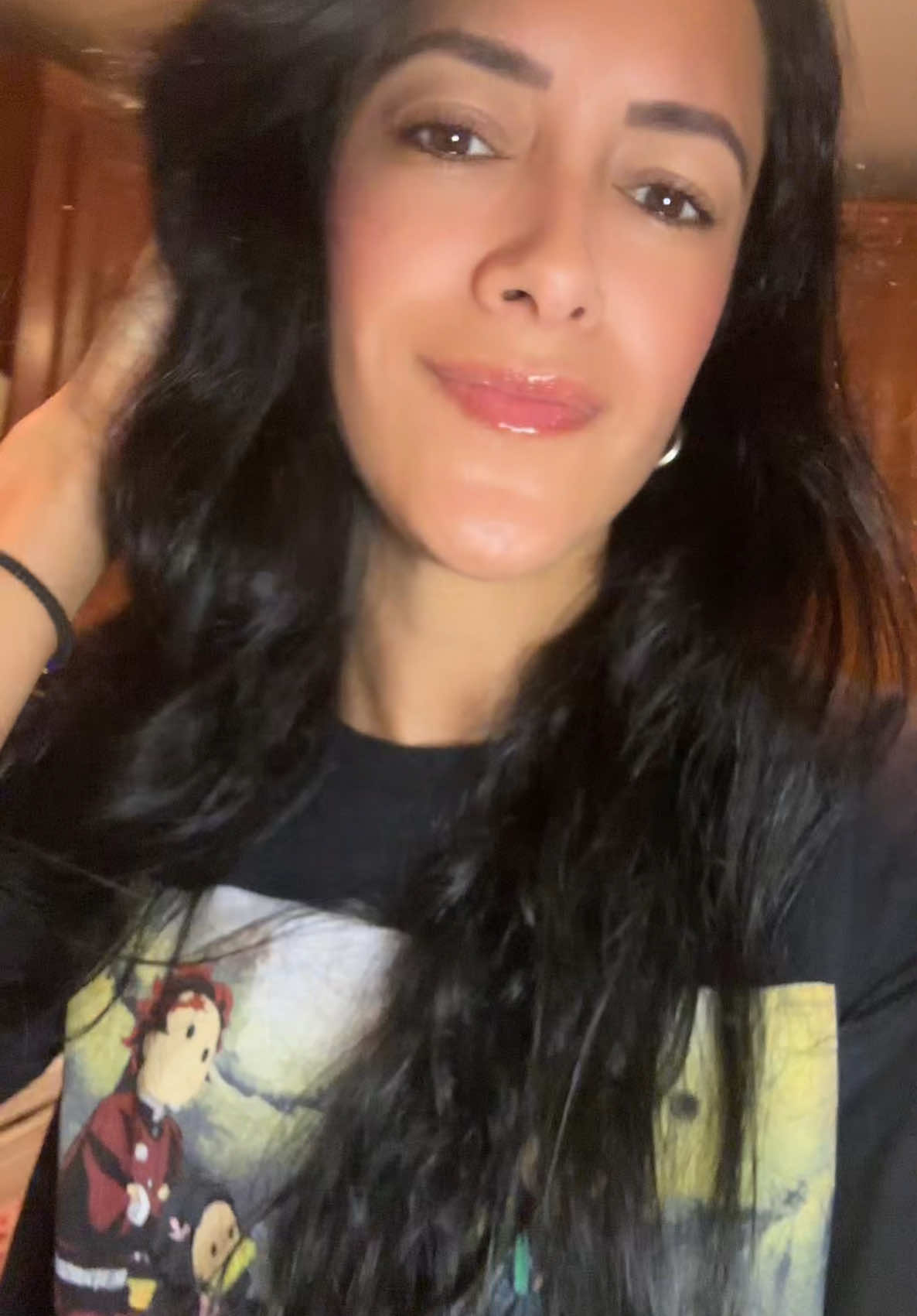 @yadi.fm