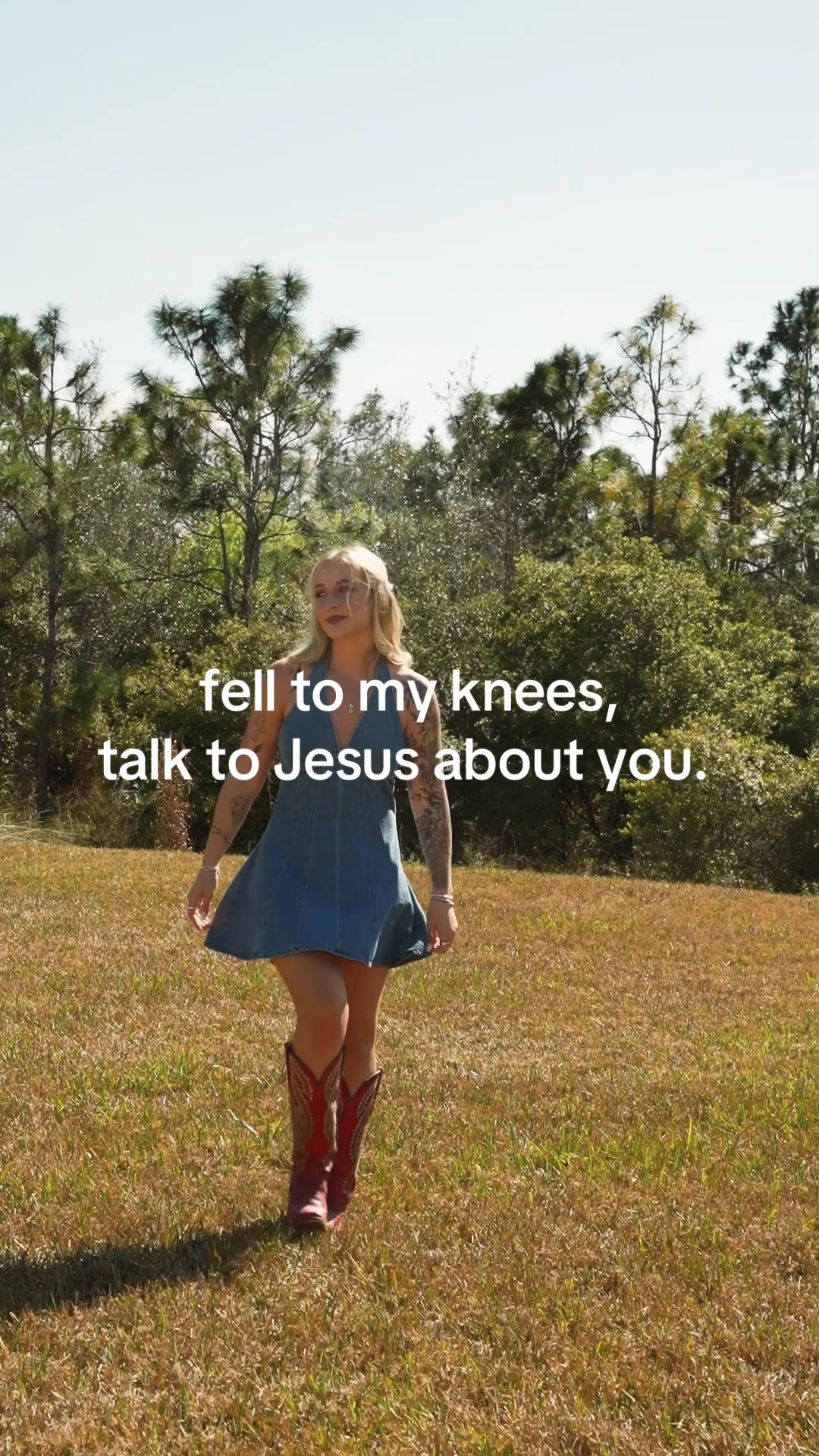 @sav