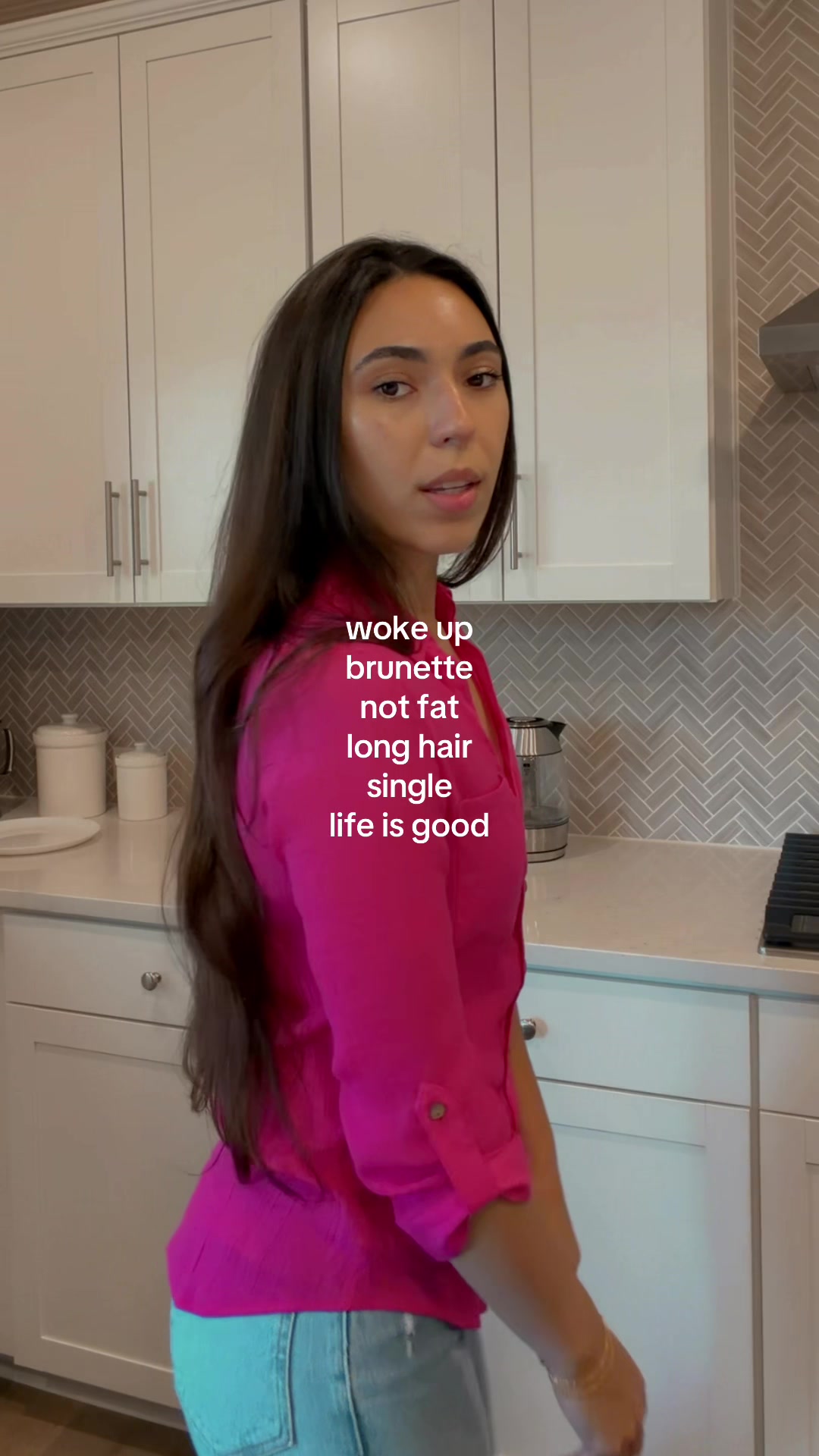 @Victoria