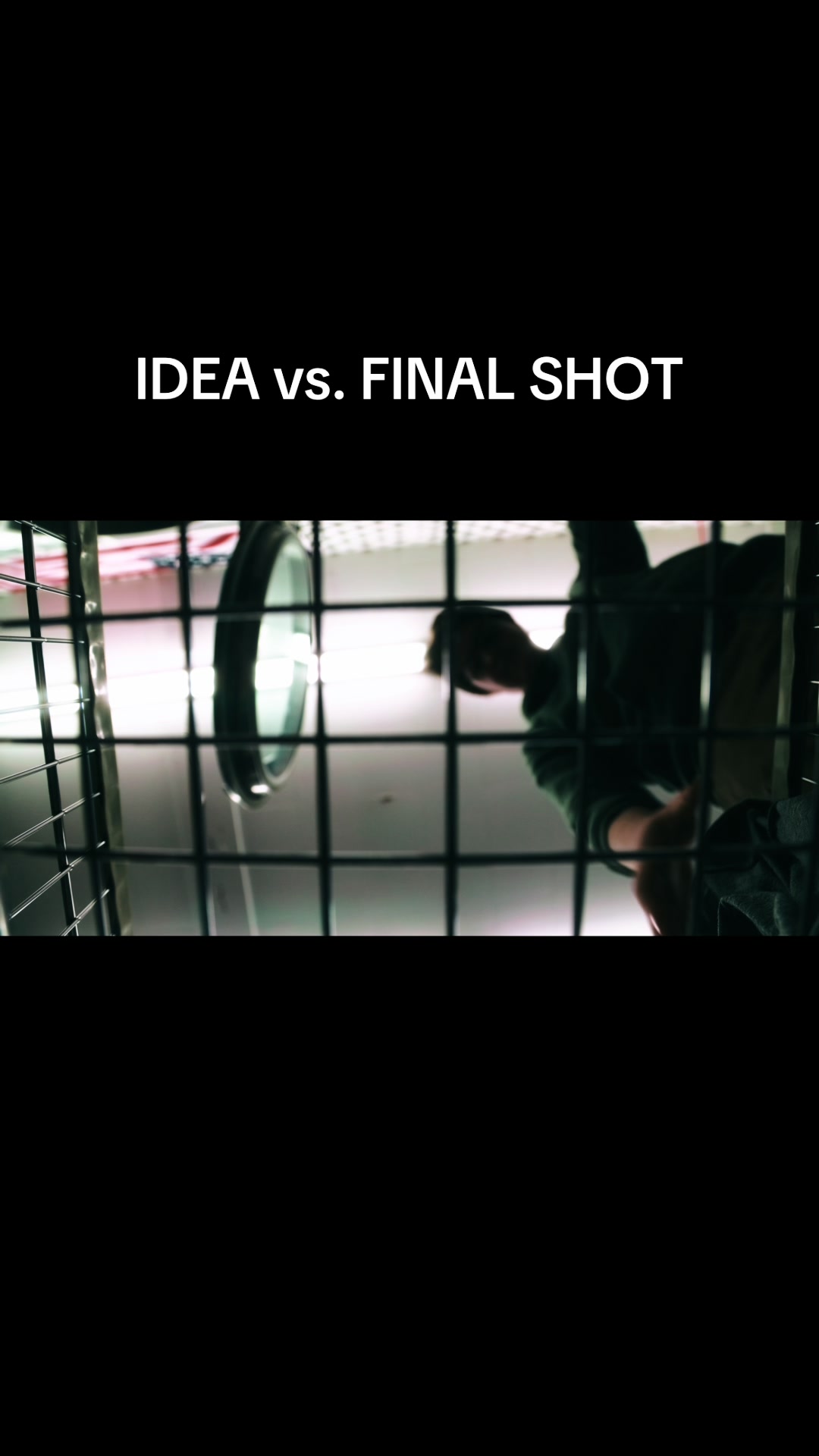 @liamsimard_films