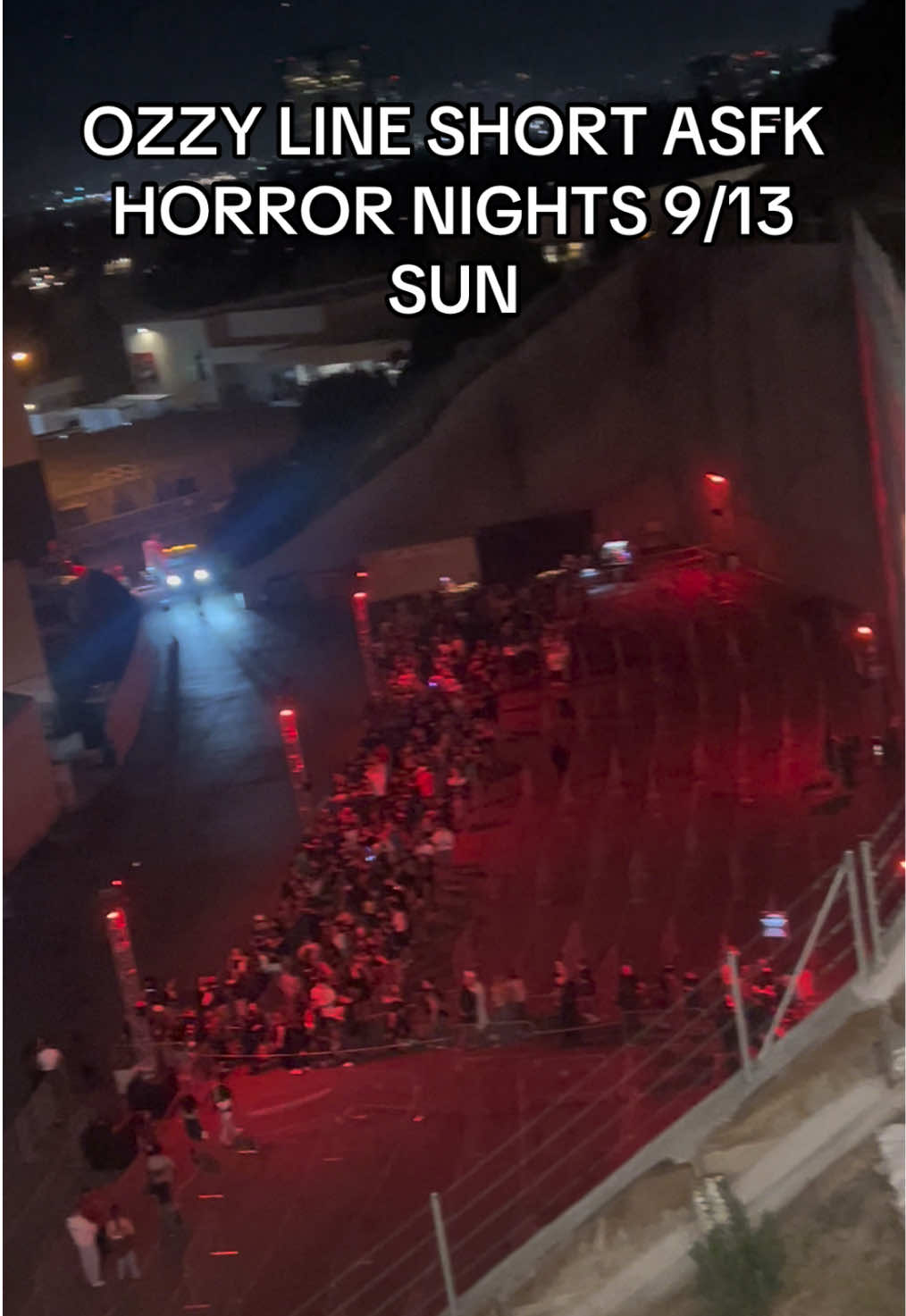 @👻