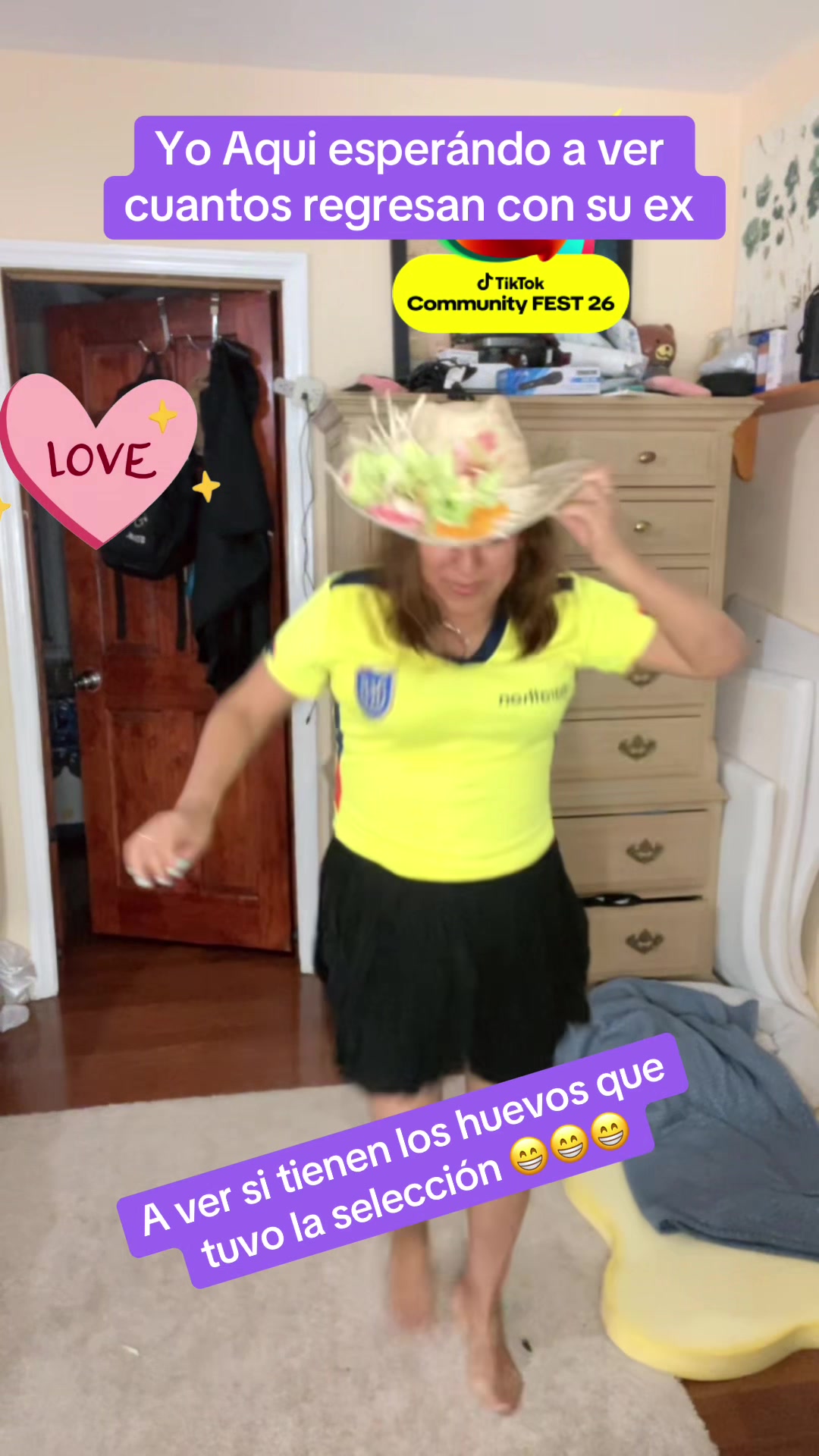 @Lucita💫love❤️🧚🏼