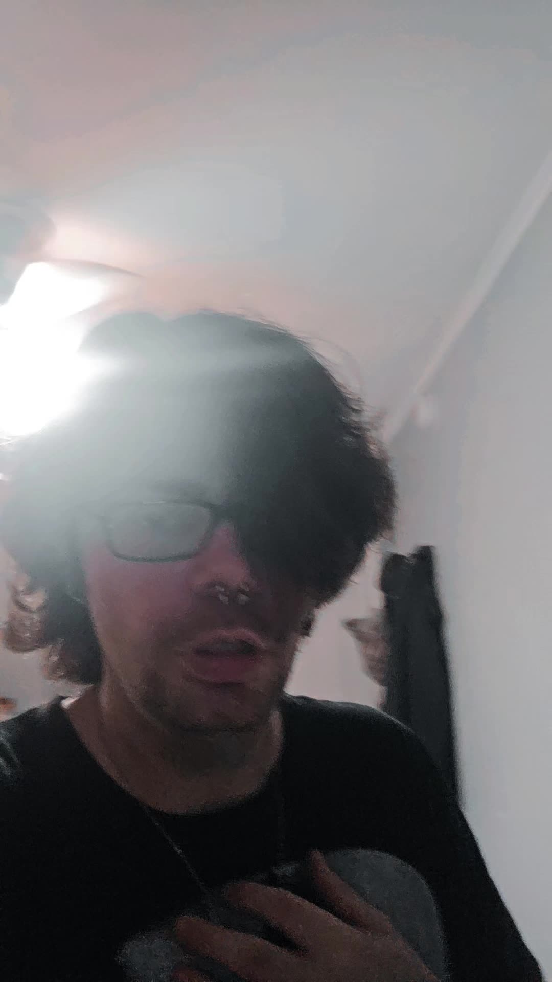 @EVtrnrchris