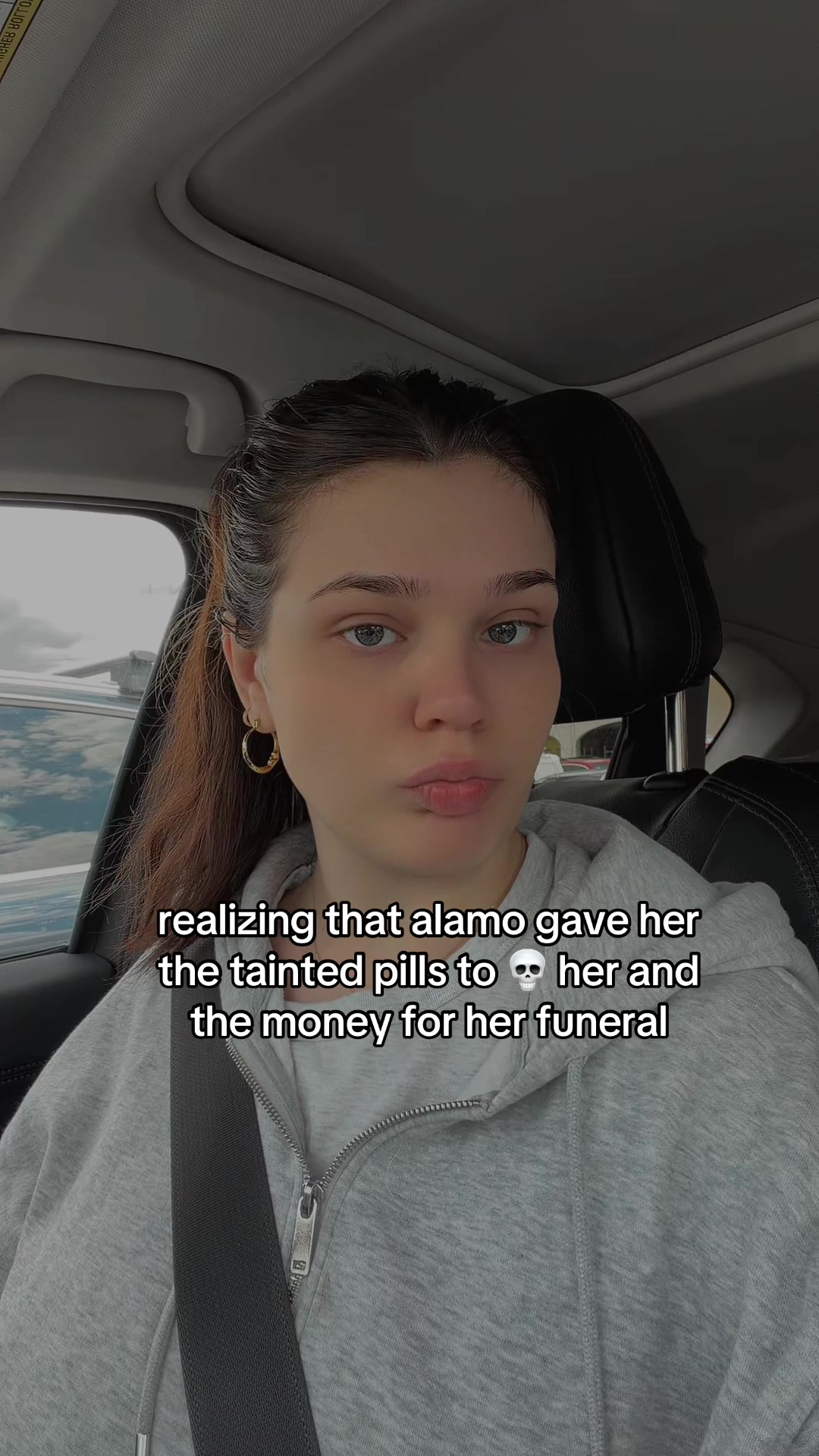 @jules 𝜗𝜚 | first time mom 🪿