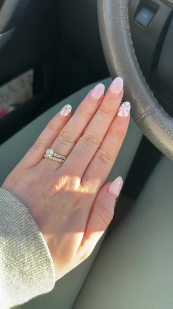 @alaynasnyder11