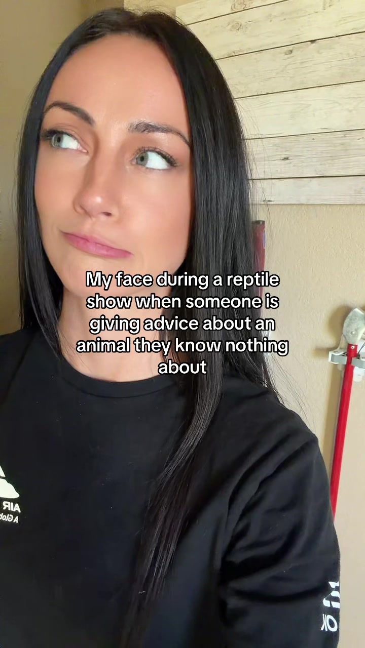 @montana_txm