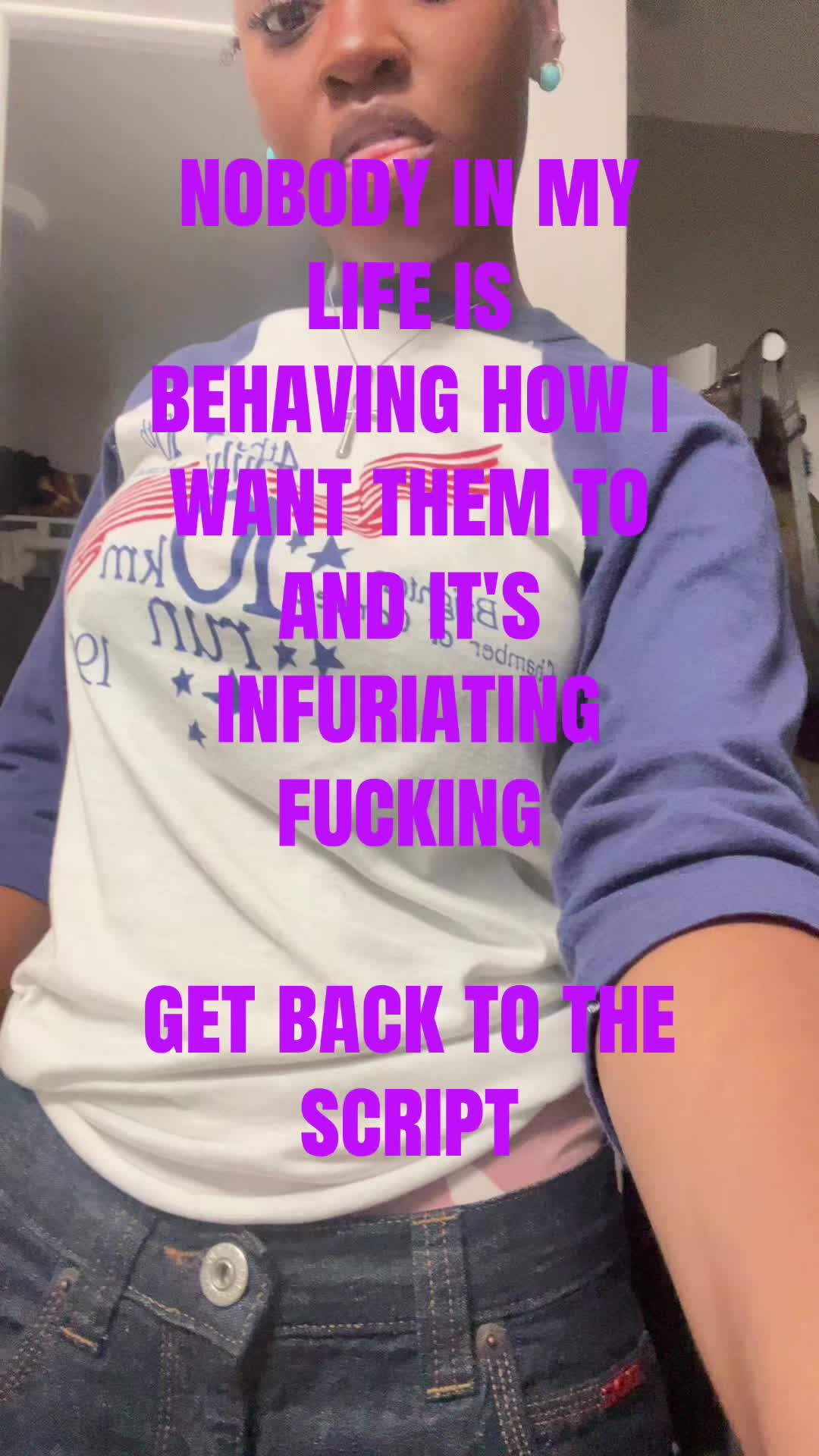 @Sia
