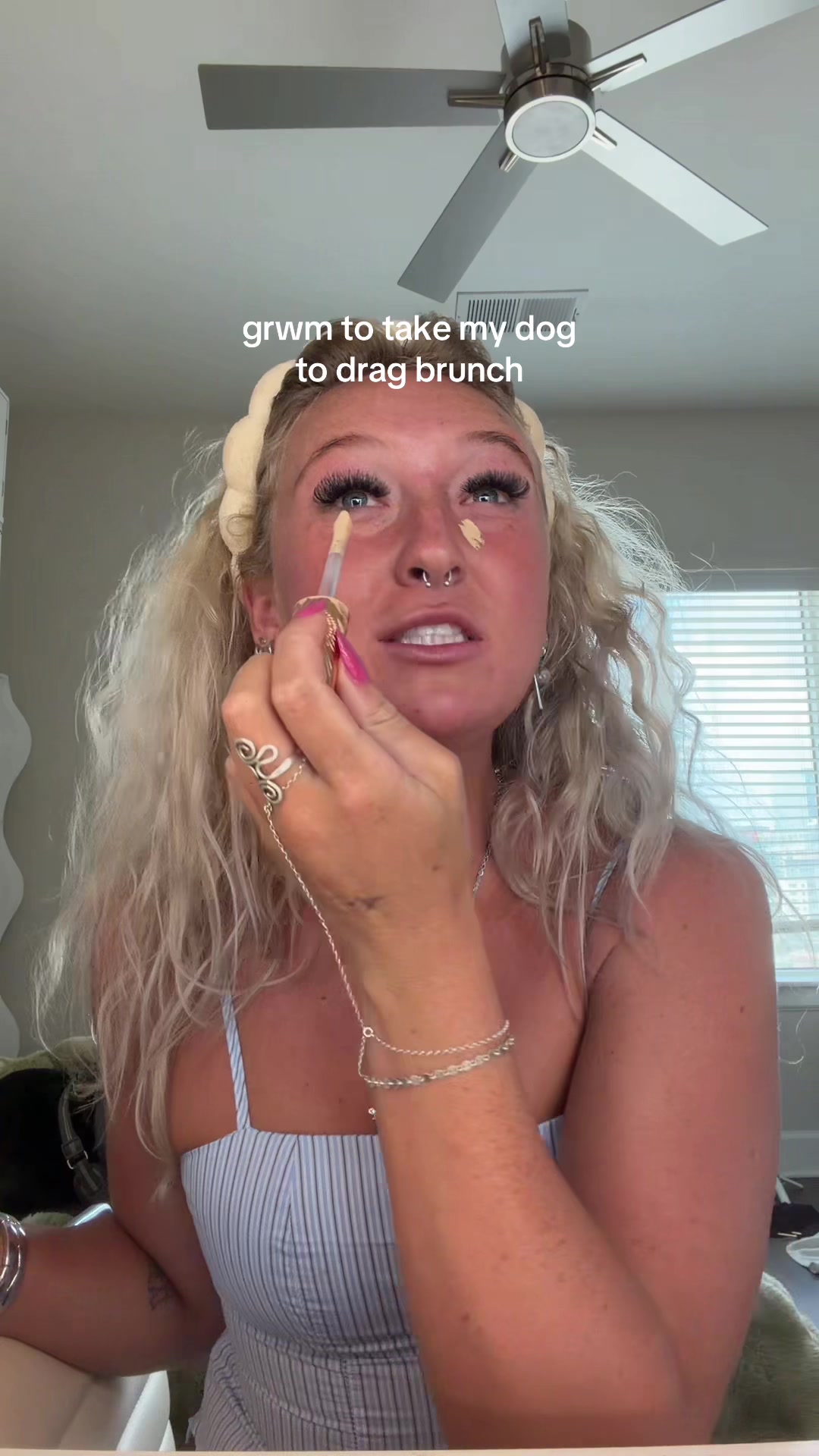 @lilly claire