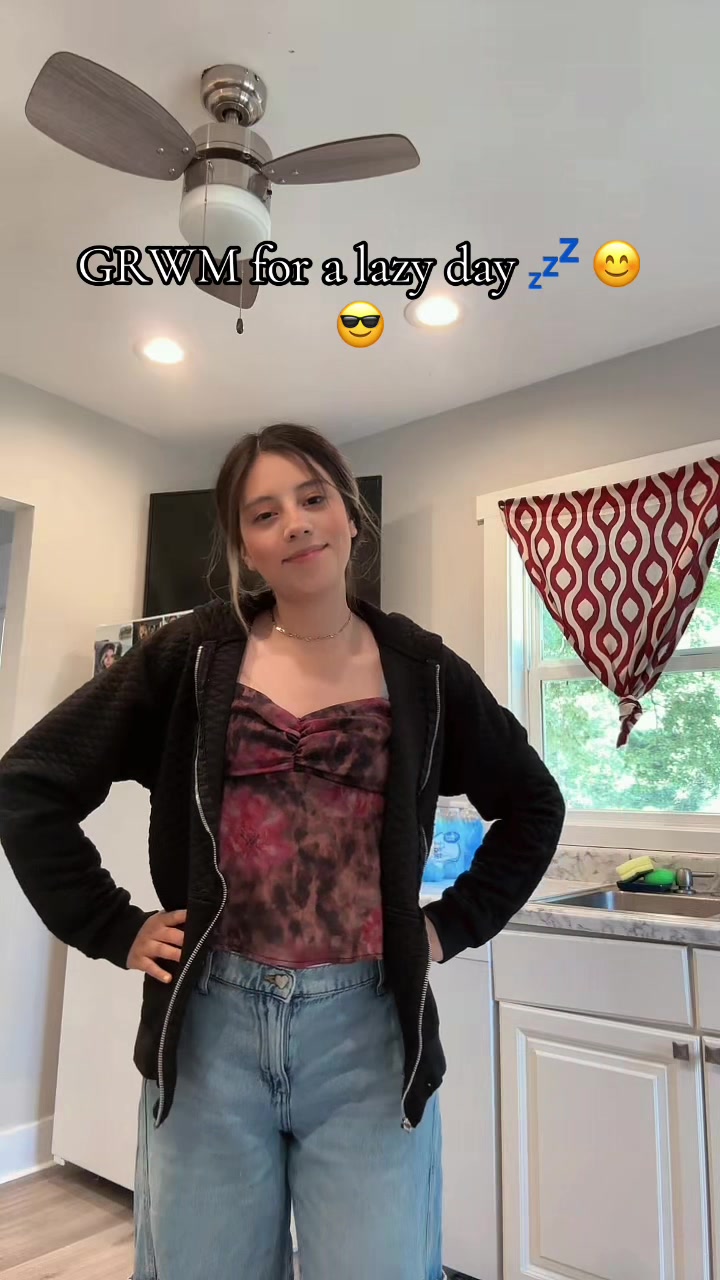 @da_og_teresita