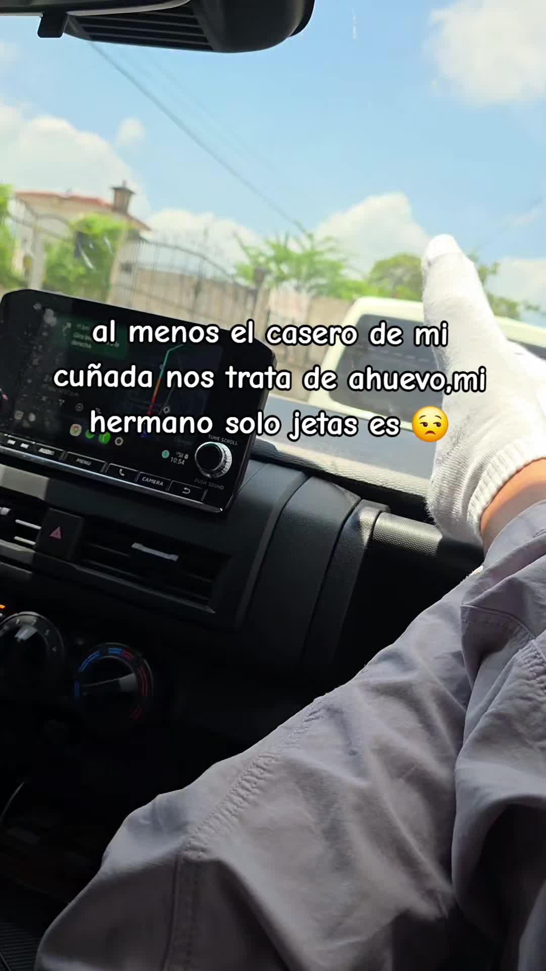 @Pao96💫