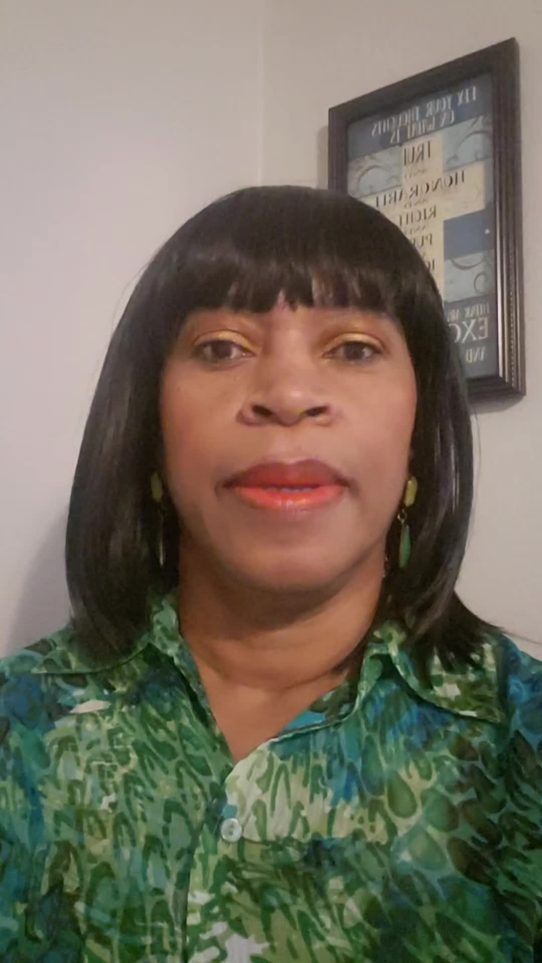 @BIyencouragingwords
