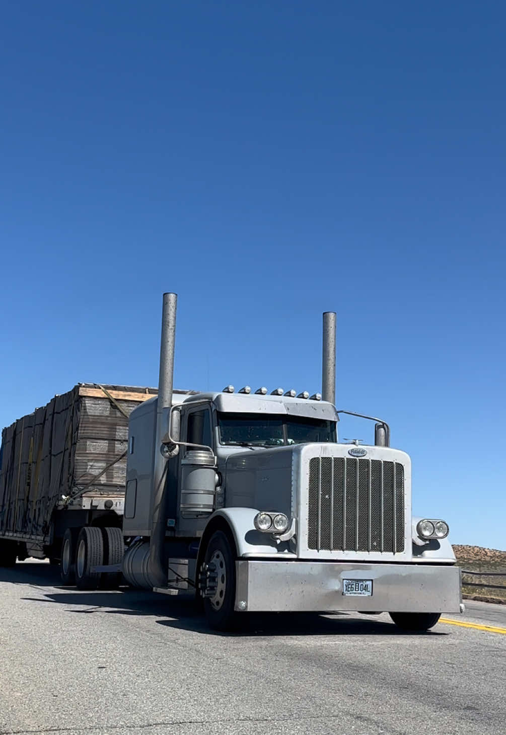 @SocalBigrigs