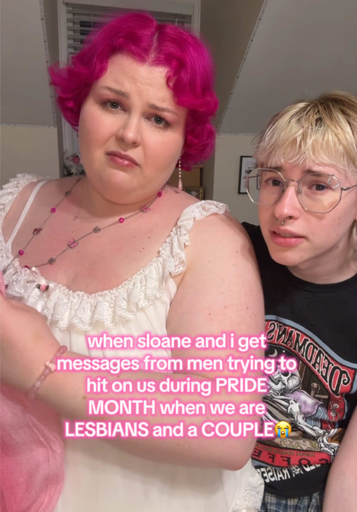 @thatpinkvegan
