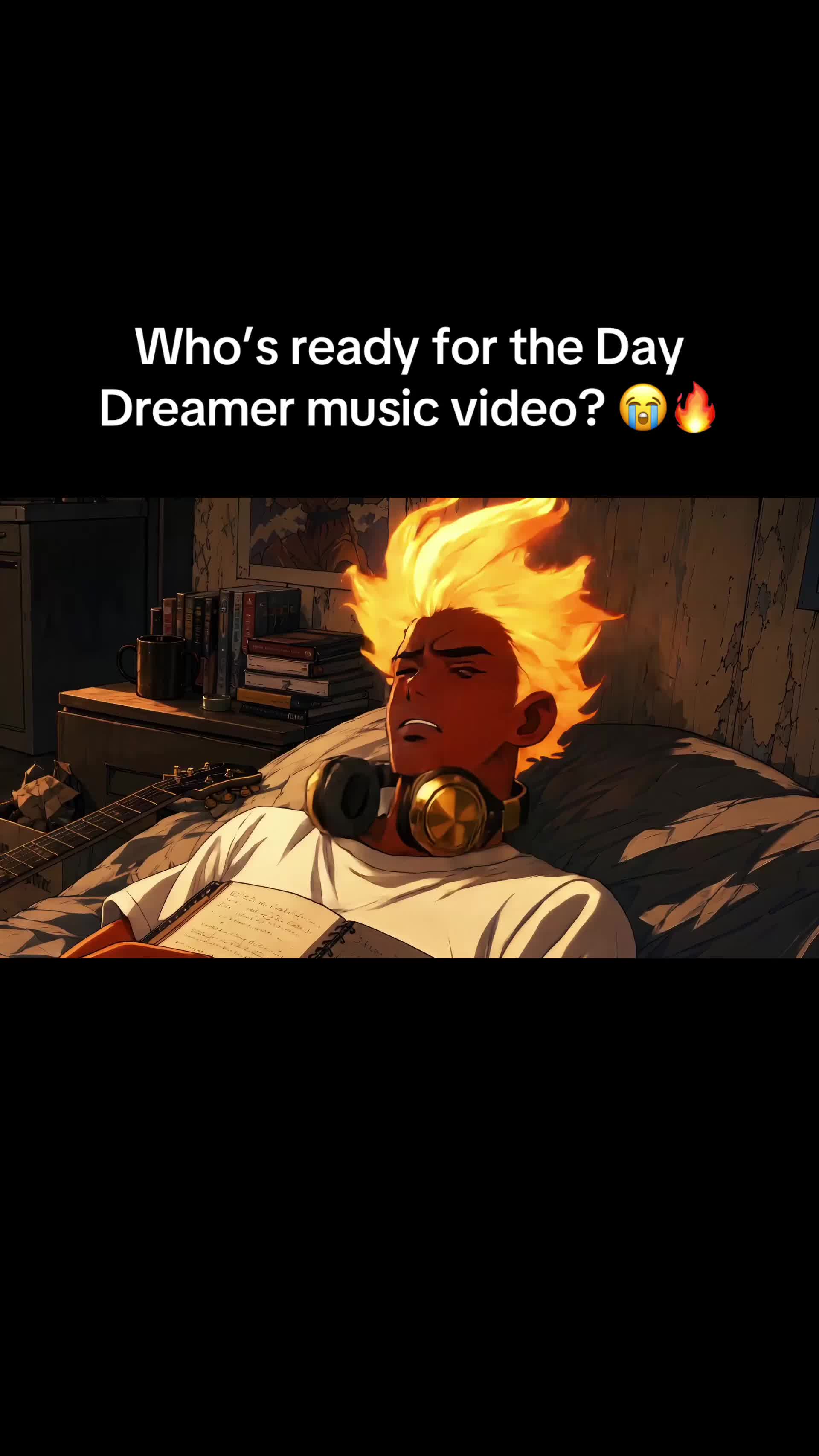 @Fable0x 🔥