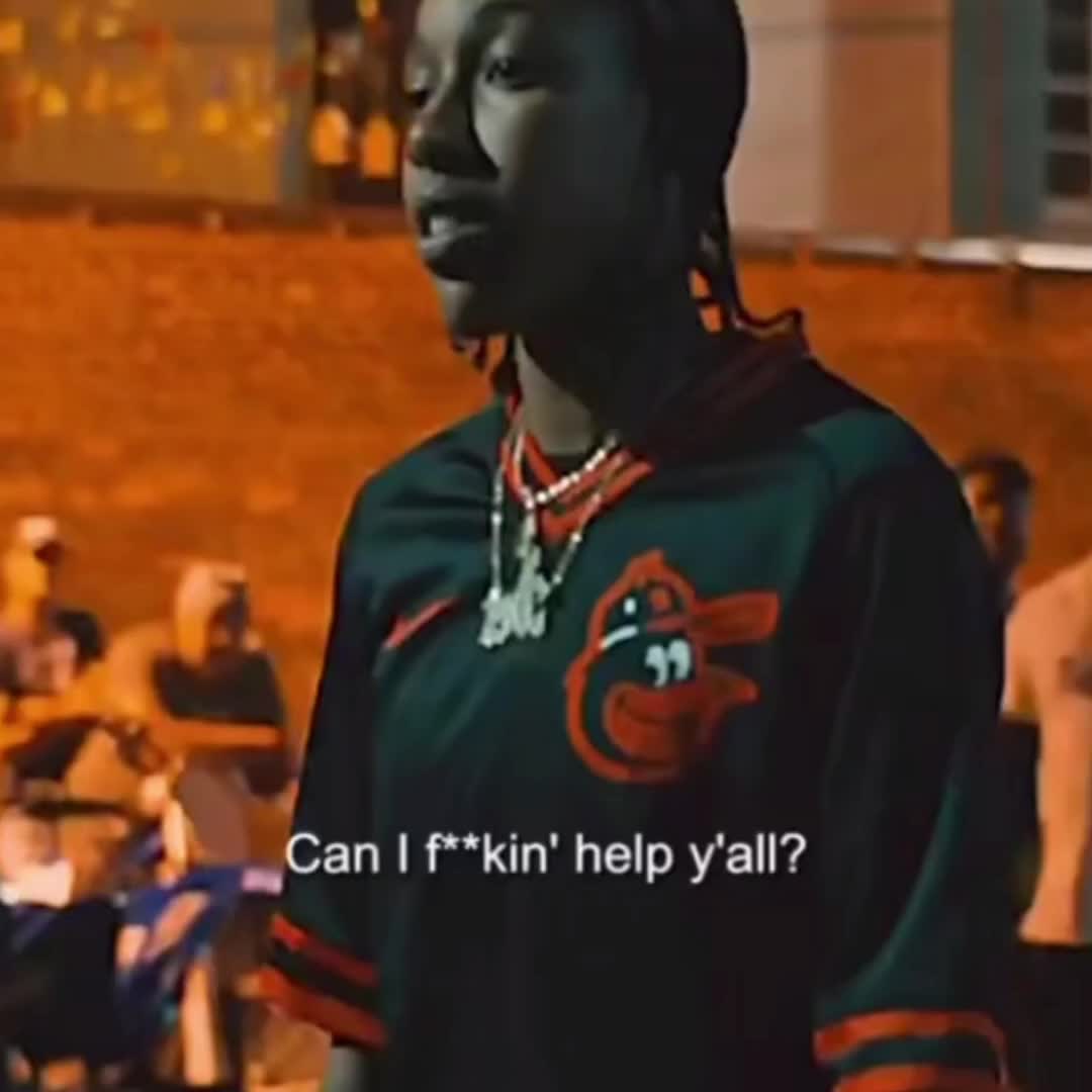 @Zoldick