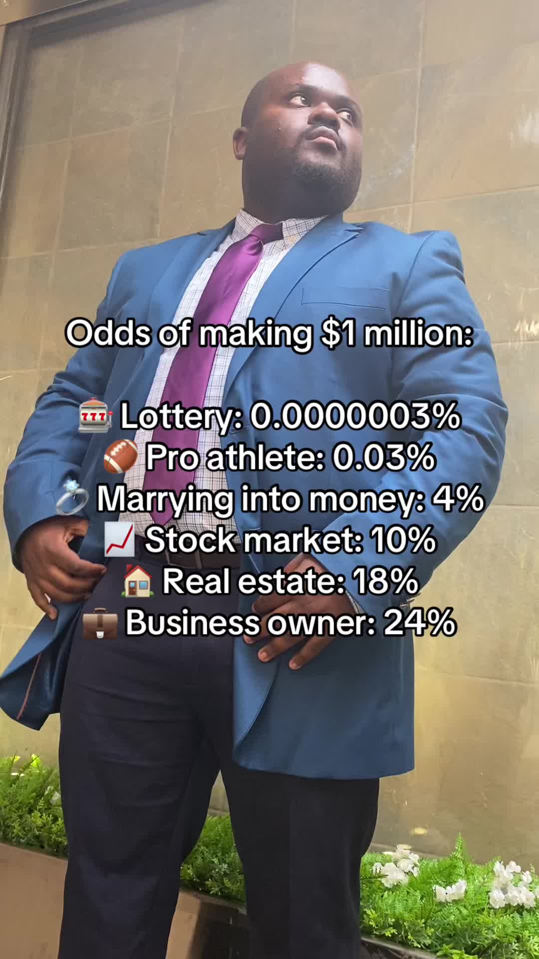 @theofficaljustinbcox
