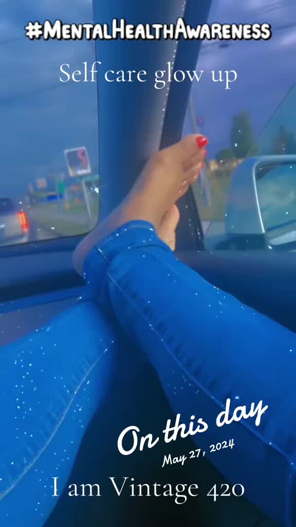 @IamVintage420