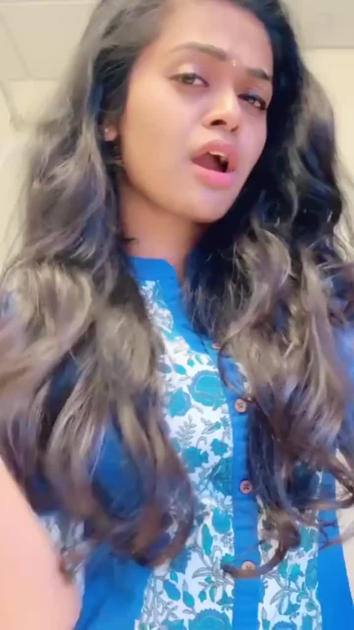 @👑 KALYANI BOPPA 👑