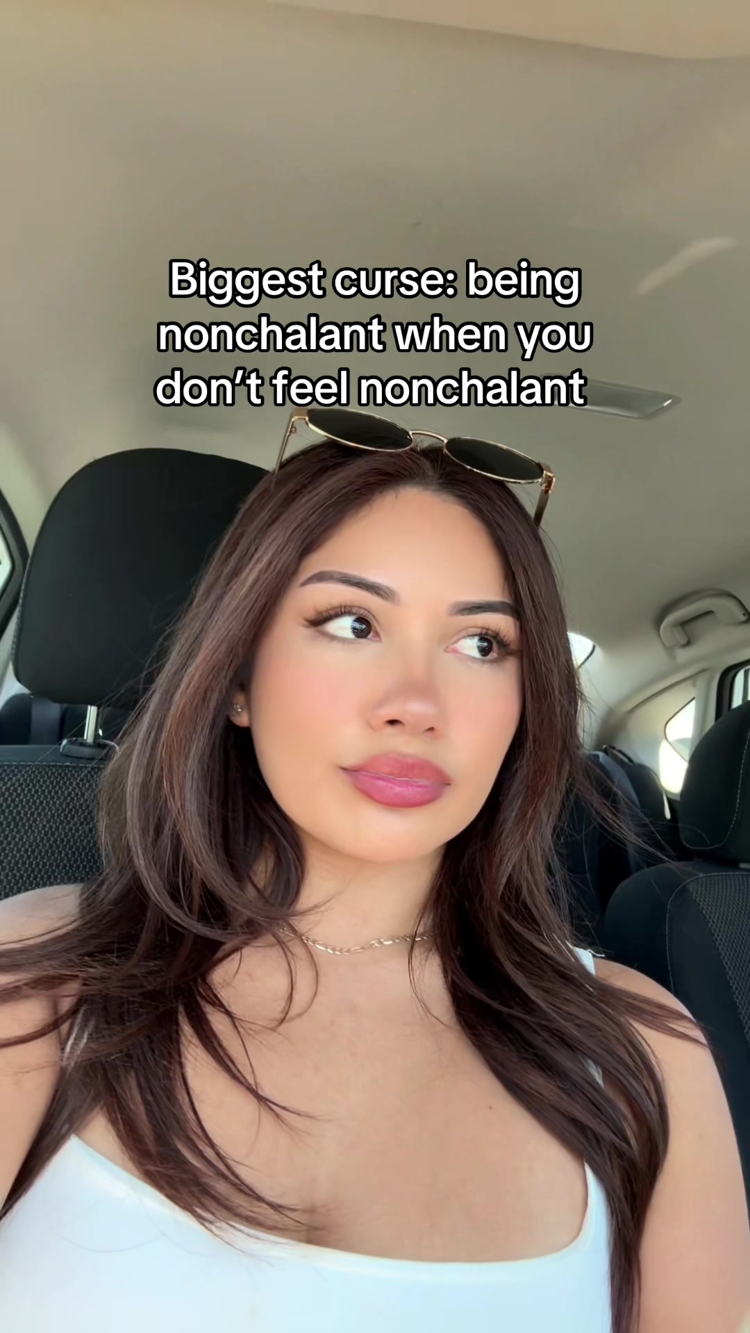 @bry (:
