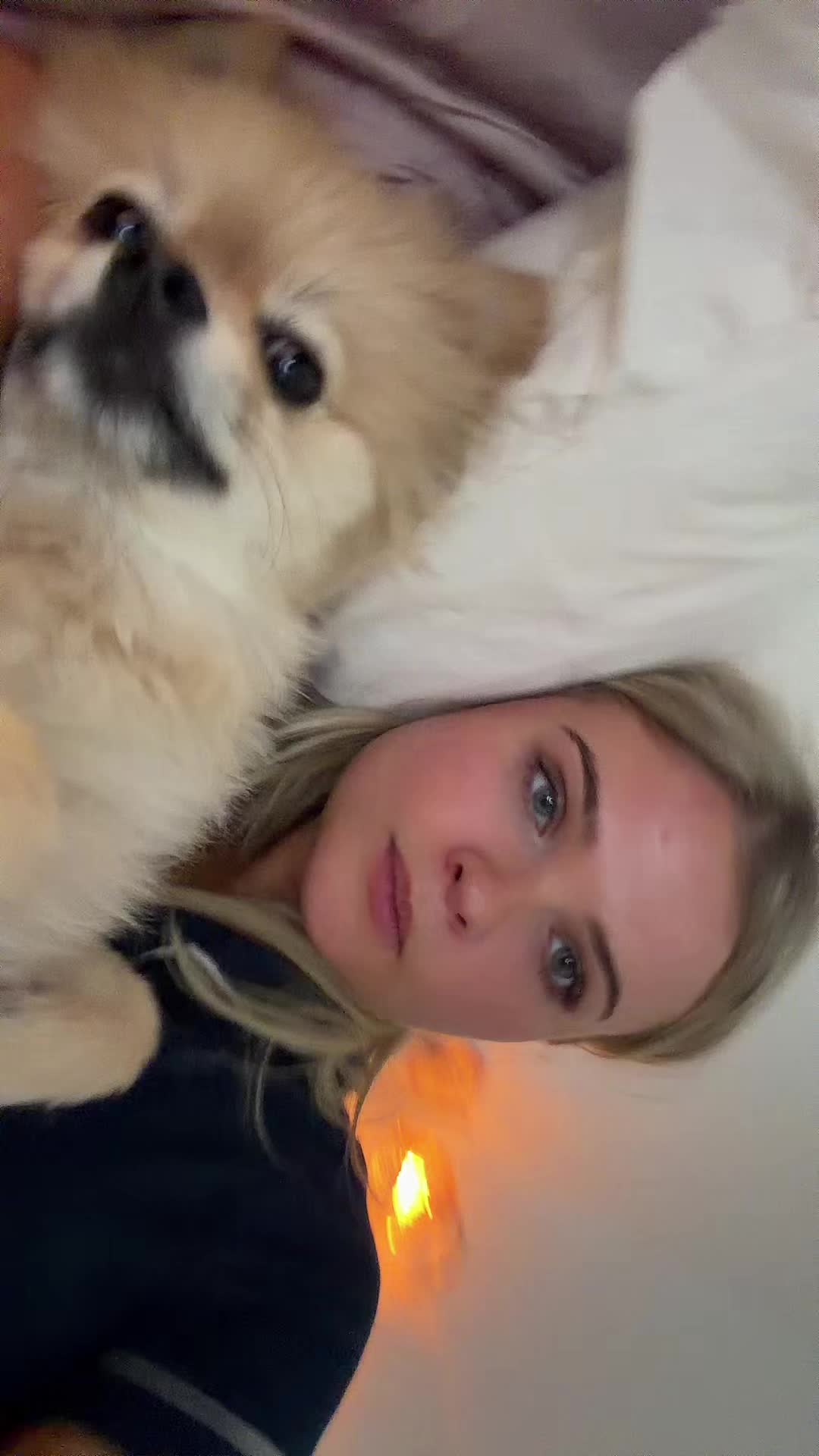 @&hearts;️