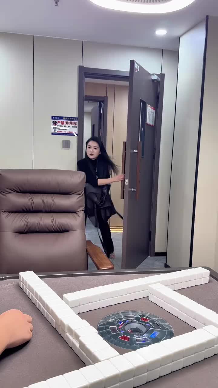 @guigerongmama