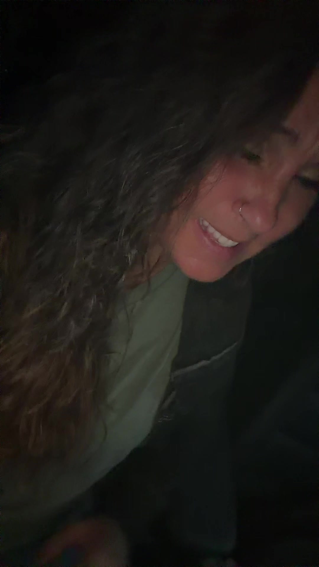 @Linda