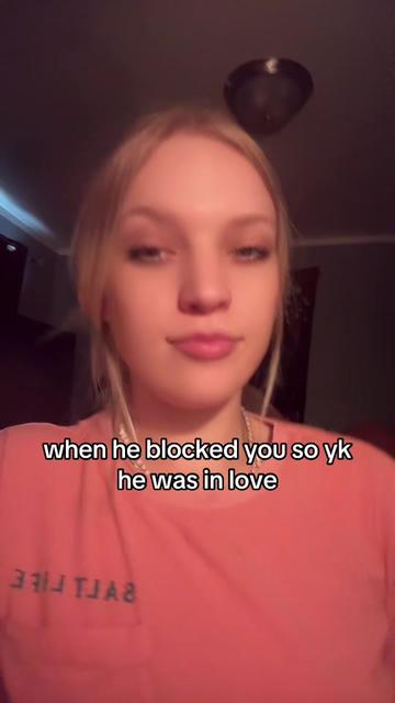 @Maggie