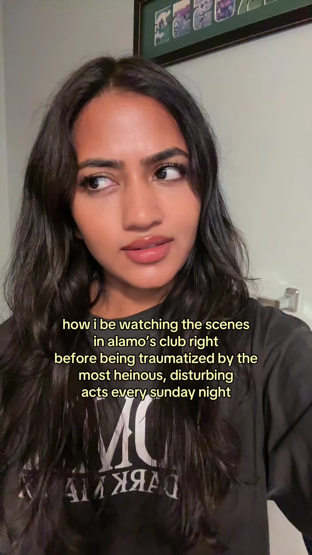 @sathbabii