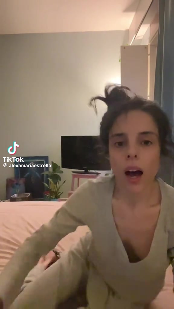 @derouchiechris