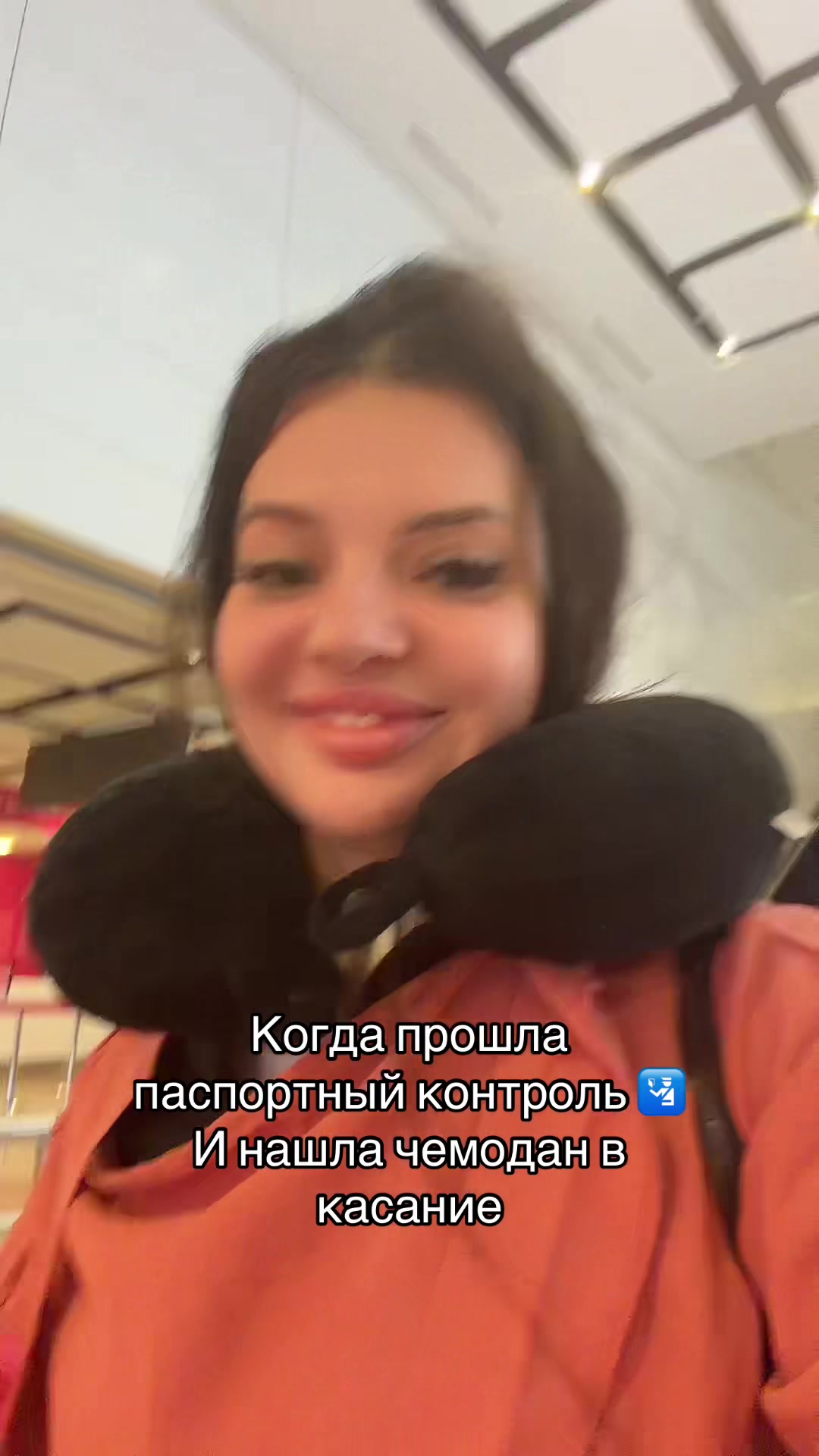 @lizivogue